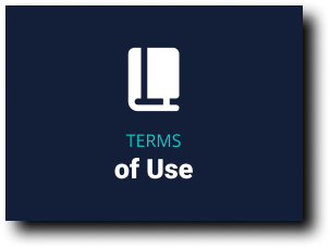 Task Stream: Terms of Use